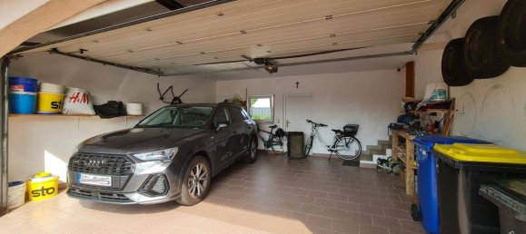 Casa de 5 divisões em Neckar-Odenwald-Kreis, Germany N.º 370521 19