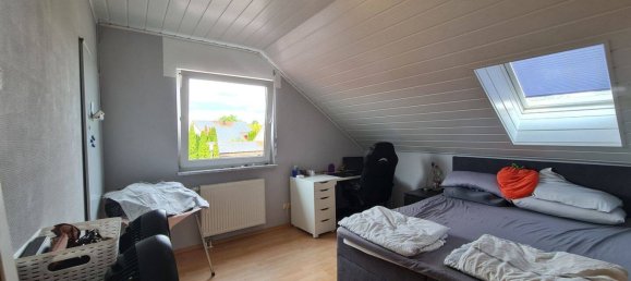 Casa de 5 divisões em Neckar-Odenwald-Kreis, Germany N.º 370521 10