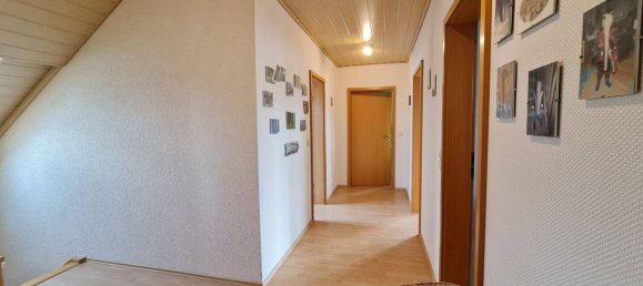 Casa de 5 divisões em Neckar-Odenwald-Kreis, Germany N.º 370521 7