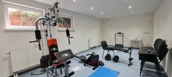 Casa de 5 divisões em Neckar-Odenwald-Kreis, Germany N.º 370521 13