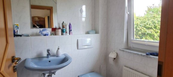 Casa de 5 divisões em Neckar-Odenwald-Kreis, Germany N.º 370521 18