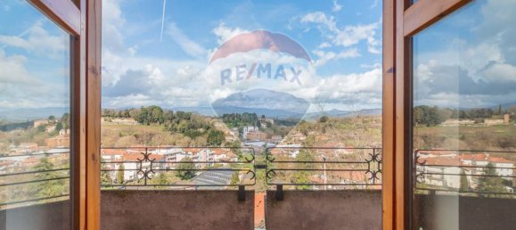 4 Schlafzimmer Haus in Acquapendente, Italy, Nr. 123787 38