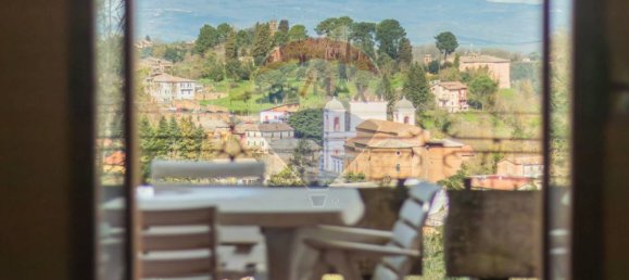 4 Schlafzimmer Haus in Acquapendente, Italy, Nr. 123787 19