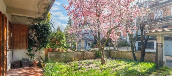 4 Schlafzimmer Haus in Acquapendente, Italy, Nr. 123787 10