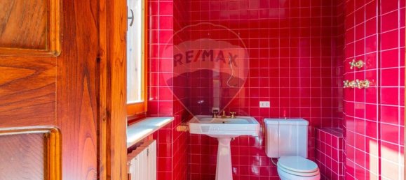 4 Schlafzimmer Haus in Acquapendente, Italy, Nr. 123787 47