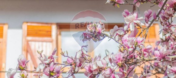 4 Schlafzimmer Haus in Acquapendente, Italy, Nr. 123787 3