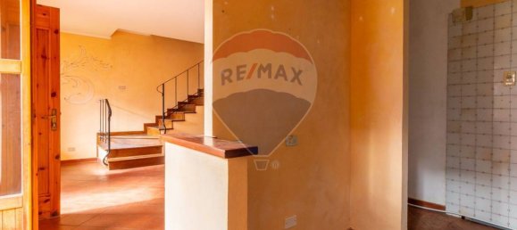 4 Schlafzimmer Haus in Acquapendente, Italy, Nr. 123787 28