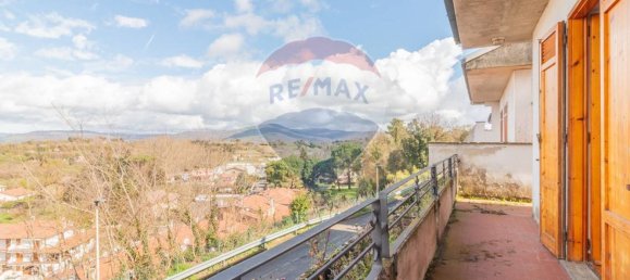 4 Schlafzimmer Haus in Acquapendente, Italy, Nr. 123787 40