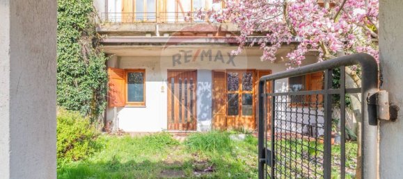 4 Schlafzimmer Haus in Acquapendente, Italy, Nr. 123787 7