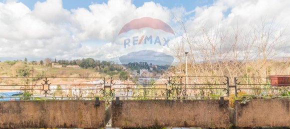 4 Schlafzimmer Haus in Acquapendente, Italy, Nr. 123787 21