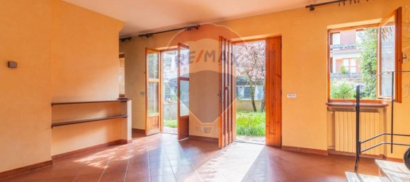 4 Schlafzimmer Haus in Acquapendente, Italy, Nr. 123787 14