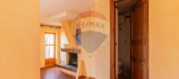 4 Schlafzimmer Haus in Acquapendente, Italy, Nr. 123787 29