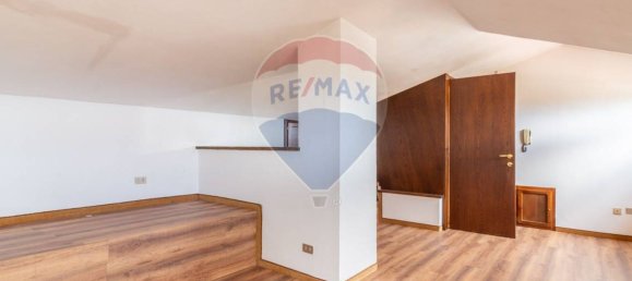 4 Schlafzimmer Haus in Acquapendente, Italy, Nr. 123787 50
