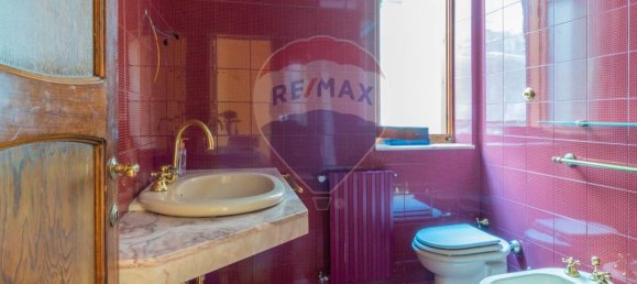 4 Schlafzimmer Haus in Acquapendente, Italy, Nr. 123787 36