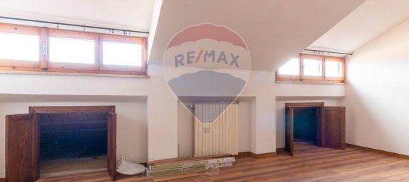 4 Schlafzimmer Haus in Acquapendente, Italy, Nr. 123787 48