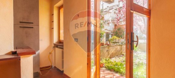 4 Schlafzimmer Haus in Acquapendente, Italy, Nr. 123787 25