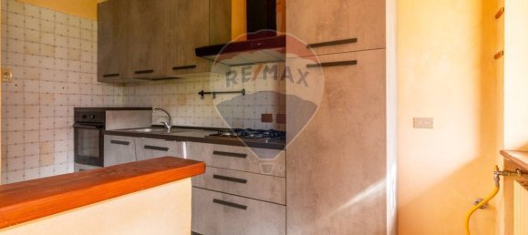 4 Schlafzimmer Haus in Acquapendente, Italy, Nr. 123787 26