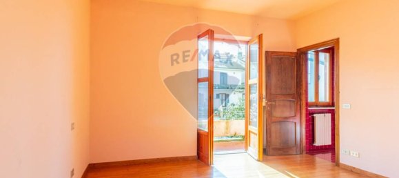 4 Schlafzimmer Haus in Acquapendente, Italy, Nr. 123787 45