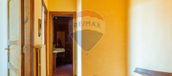 4 Schlafzimmer Haus in Acquapendente, Italy, Nr. 123787 33