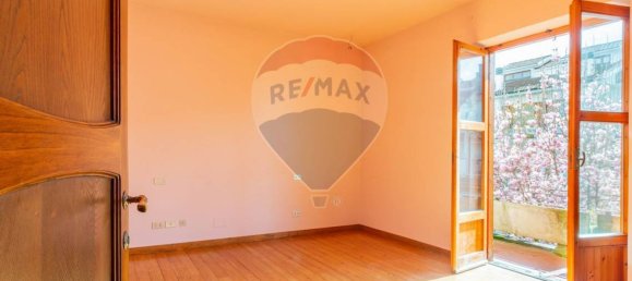 4 Schlafzimmer Haus in Acquapendente, Italy, Nr. 123787 43