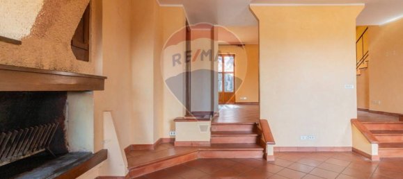 4 Schlafzimmer Haus in Acquapendente, Italy, Nr. 123787 23
