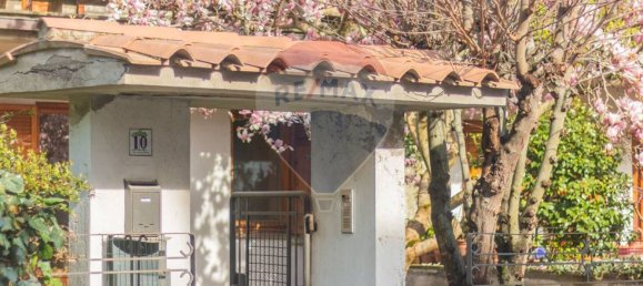 4 Schlafzimmer Haus in Acquapendente, Italy, Nr. 123787 4