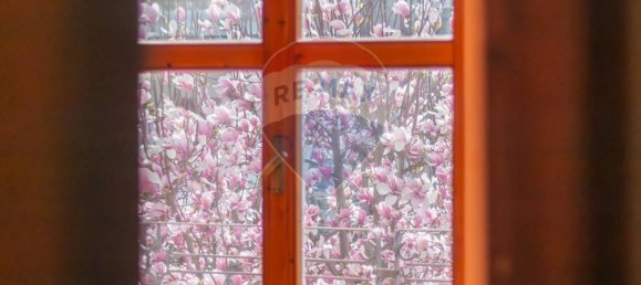 4 Schlafzimmer Haus in Acquapendente, Italy, Nr. 123787 42