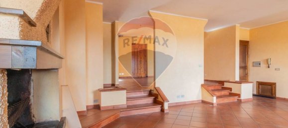 4 Schlafzimmer Haus in Acquapendente, Italy, Nr. 123787 22