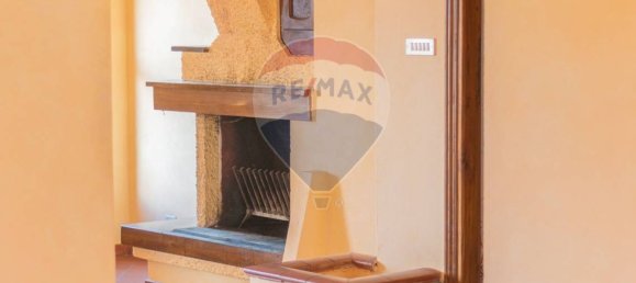 4 Schlafzimmer Haus in Acquapendente, Italy, Nr. 123787 16