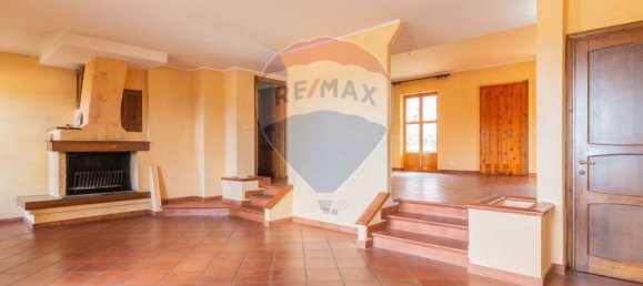 4 Schlafzimmer Haus in Acquapendente, Italy, Nr. 123787 24
