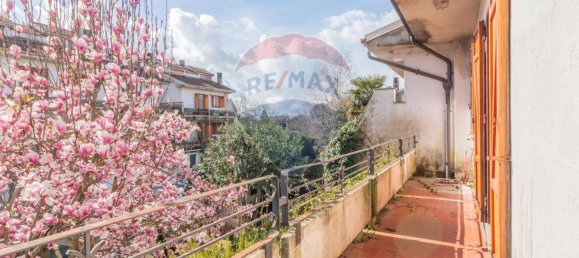 4 Schlafzimmer Haus in Acquapendente, Italy, Nr. 123787 46