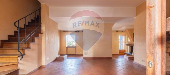 4 Schlafzimmer Haus in Acquapendente, Italy, Nr. 123787 11