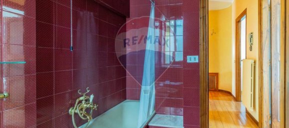 4 Schlafzimmer Haus in Acquapendente, Italy, Nr. 123787 37