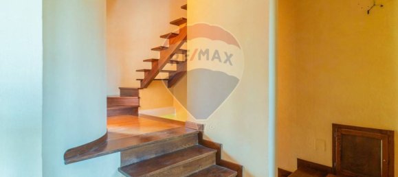 4 Schlafzimmer Haus in Acquapendente, Italy, Nr. 123787 41