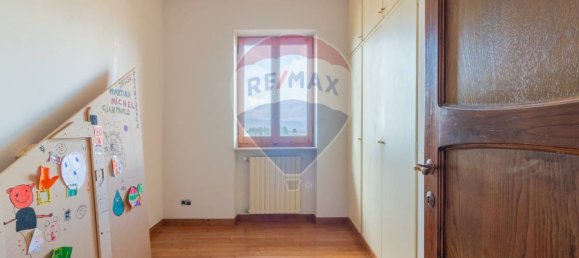 4 Schlafzimmer Haus in Acquapendente, Italy, Nr. 123787 34