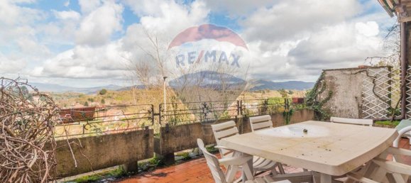 4 Schlafzimmer Haus in Acquapendente, Italy, Nr. 123787 20