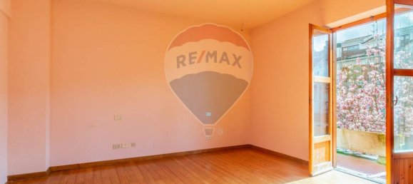 4 Schlafzimmer Haus in Acquapendente, Italy, Nr. 123787 44