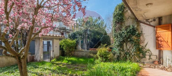 4 Schlafzimmer Haus in Acquapendente, Italy, Nr. 123787 9