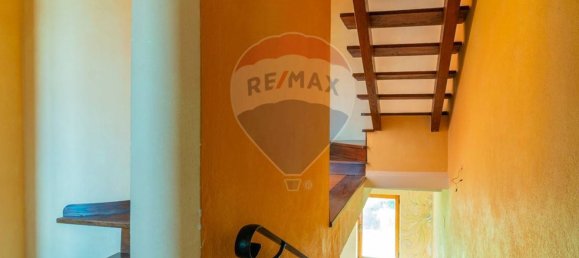 4 Schlafzimmer Haus in Acquapendente, Italy, Nr. 123787 32