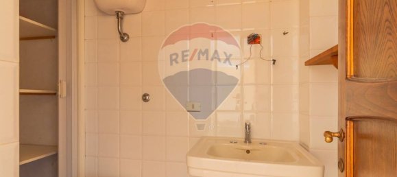 4 Schlafzimmer Haus in Acquapendente, Italy, Nr. 123787 30