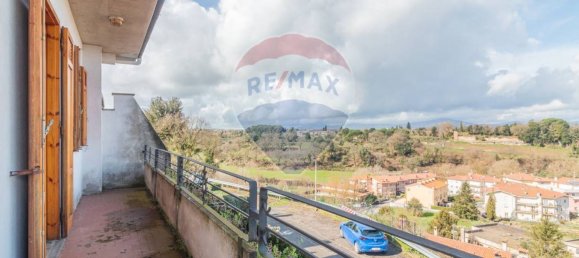 4 Schlafzimmer Haus in Acquapendente, Italy, Nr. 123787 39