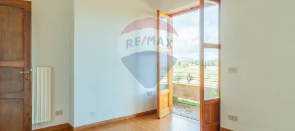 4 Schlafzimmer Haus in Acquapendente, Italy, Nr. 123787 35