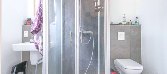 Apartamento de 1 dormitorio en Pankow, Germany No. 248389 4