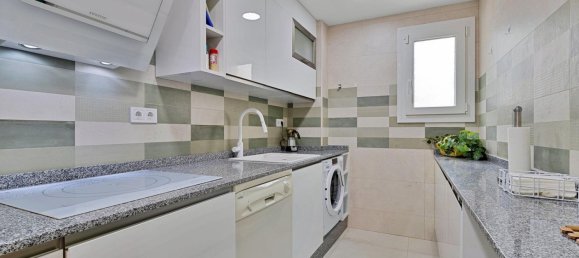 3 chambres Appartement à Fuengirola, Spain No. 148802 9