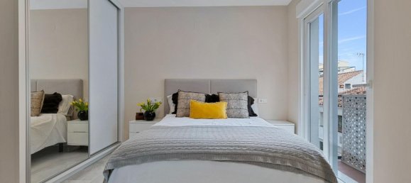 3 chambres Appartement à Fuengirola, Spain No. 148802 19