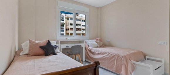3 chambres Appartement à Fuengirola, Spain No. 148802 4