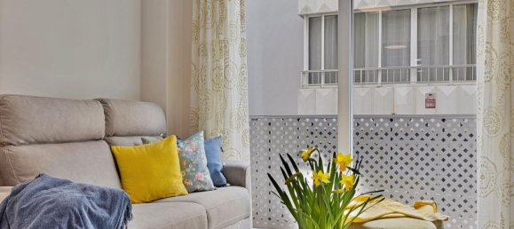 3 chambres Appartement à Fuengirola, Spain No. 148802 16