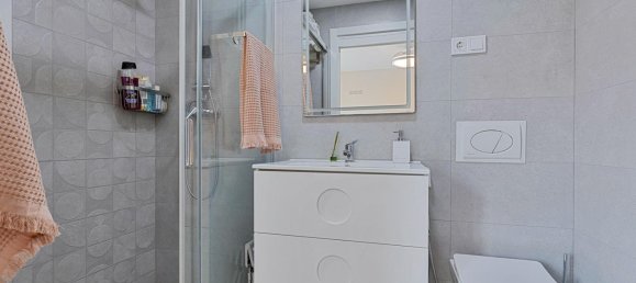 3 chambres Appartement à Fuengirola, Spain No. 148802 3