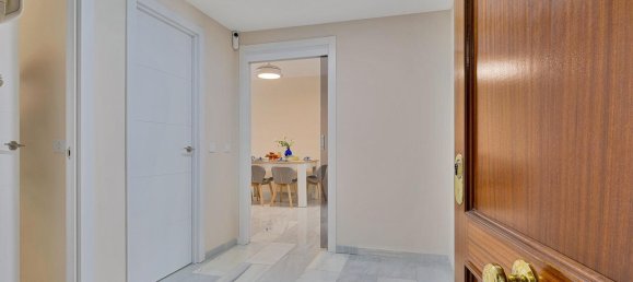 3 chambres Appartement à Fuengirola, Spain No. 148802 13