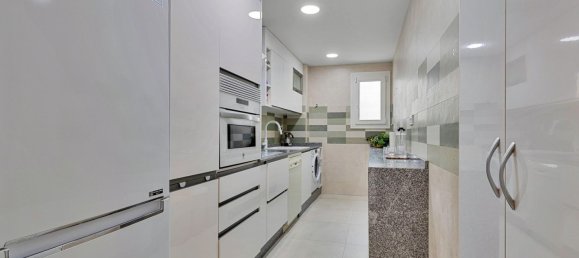 3 chambres Appartement à Fuengirola, Spain No. 148802 8